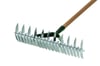 HANDYHANDY 4232 KÖK HAVALANDIRMA TIRMIK 32 DİŞLİ