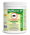 KULSANBAİTFURAN SP 100 GR