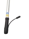 ACTIVE ACTIVE E 4800 XL AKÜLÜ ZEYTİN HASAT MAKİNASI TELESKOPİK  OLIVATOR