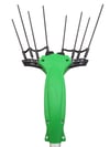 ACTIVE ACTIVE E 5000 XL AKÜLÜ ZEYTİN HASAT MAKİNASI TELESKOPİK UZAMA 2.8 kg