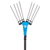KOHAM KOHAM KH-OS1850A EĞİK TİP ZEYTİN VE MEYVE HASAT MAKİNESİ 202082