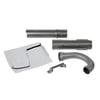 Oleo-MacOLEOMAC TOPLAMA ÇANTASI BV250 56602004A 131743