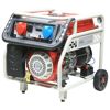 samsung-benzinli-jenerator-11-kw-trifa-428784.png