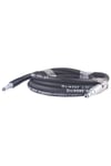 samsung-yikama-makinesi-2500w-195-bar--24a271.jpg