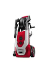 samsung-yikama-makinesi-2500w-195-bar--45-4c6.jpg
