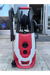 samsung-yikama-makinesi-2500w-195-bar--4db4-b.jpg