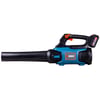 SENIXSENIX AKÜLÜ ÜFLEME MAKİNESİ 6.0Ah SMK 203423 BLAX2-M3-EU