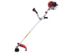 TEAMMAX TEAMMAX MOTORLU TIRPAN YAN TİP 3,12 hp 65 cc 28 mm ŞAFT BORU KESME ÇAP MİSİNA 440 mm BIÇAK TMBC650-4