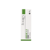 %10 Argireline Serum 20 ml