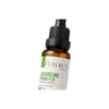 %10 Argireline Serum 20 ml