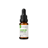 %10 Argireline Serum 20 ml