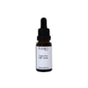 %10 Argireline Serum 20 ml