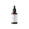 AHA- BHA- PHA Serum