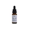 AHA - BHA Serum