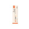 Arbutin Serum