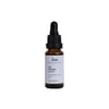 Arbutin Serum
