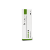 Argireline Oil Serum 20 ml