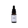 Argireline Oil Serum 20 ml
