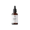 Ascorbyl Tetraisopalmitate %10 Serum