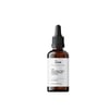 Ascorbyl Tetraisopalmitate %5 Serum