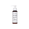ATP Nemlendirici Losyon 75ml
