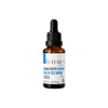 Bakır Peptit Serum %0.5