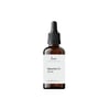 Bakuchiol %1 serum