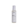 BHA Yüz Yıkama Jeli 150 ML