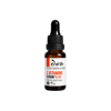 C Vitamini 10 Serum