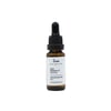 C Vitamini 10 Serum