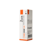 C Vitamini 10 Serum