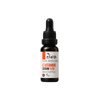 C Vitamini 20 Serum