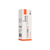 C Vitamini 20 Serum