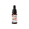 C Vitamini 20 Serum