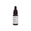C Vitamini 20 Serum