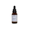 Centella Serum