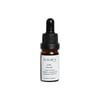 EMC Serum