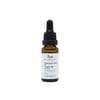 Hyaluronic Acid B3 Vitamini Serumu