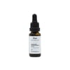 Hyaluronic Acid C Vitamini Serumu