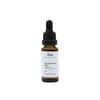 Hyaluronic Acid Serum