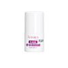 Kadınlar İçin Roll-On Deodorant 