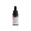 L-Ascorbic Acid Serum