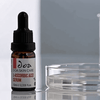 L-Ascorbic Acid Serum