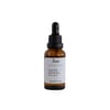 Lactic Acid Serum