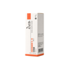 Niacinamide 10 Serum