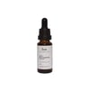 Niacinamide 10 Serum