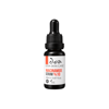 Niacinamide 10 Serum