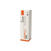 Niacinamide 5 Serum
