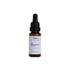Niacinamide 5 Serum