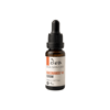 Niacinamide 5 Serum